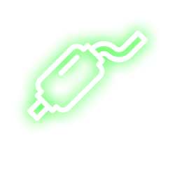 Escapamentos Originais e Personalizados