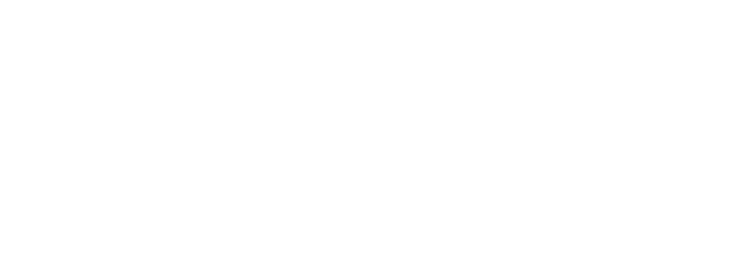 Escapamentos e Catalizadores com 1 ano de garantia