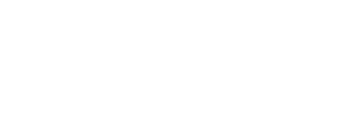 Venda e Instalação