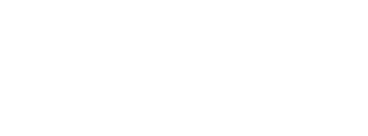 Atendemos no Atacado e no Varejo