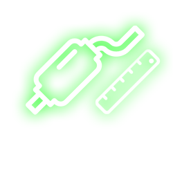 Personalização de escapamentos